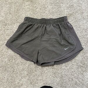 Women’s Nike Shorts
